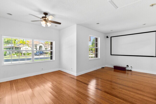 Building Photo - 21698 Abington Ct