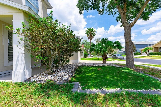 Building Photo - 4/3.5 in Wesley Chapel!