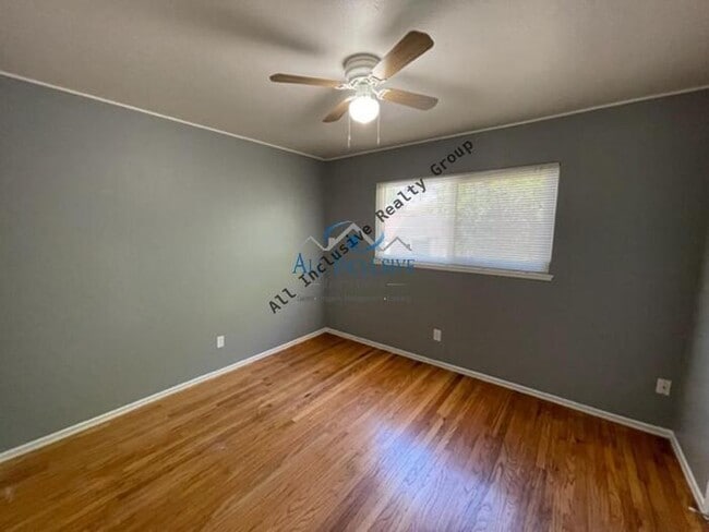 Building Photo - Coming Soon! Perfect Home For You