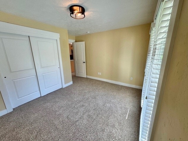 Building Photo - 1068 Quarry View Way