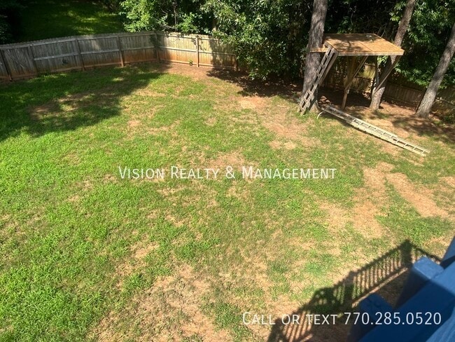 Building Photo - 210 Edgemont Dr