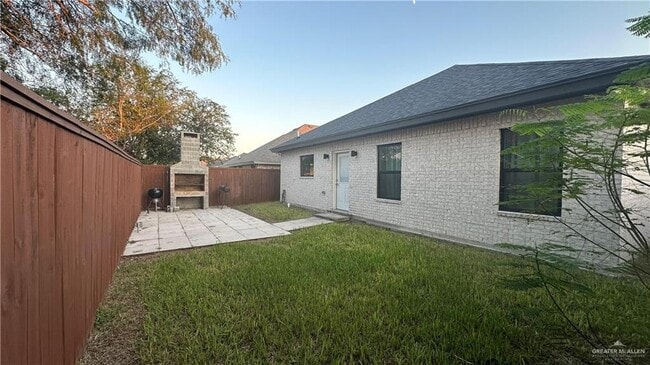 Building Photo - 505 Northern Dancer Ave