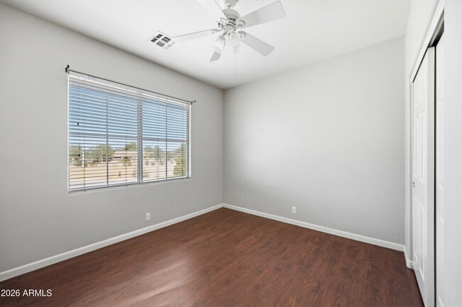 Building Photo - 3792 S Cosmos Ct