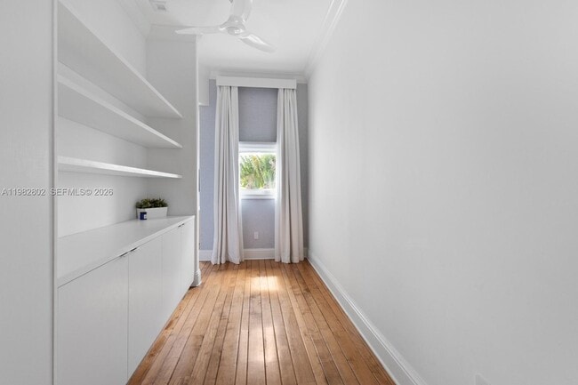 Building Photo - 5 Coconut Ln