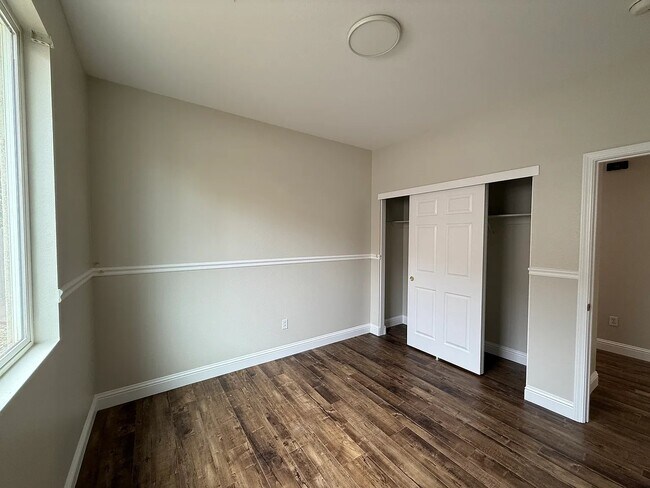 Building Photo - 4081 Aragon Way