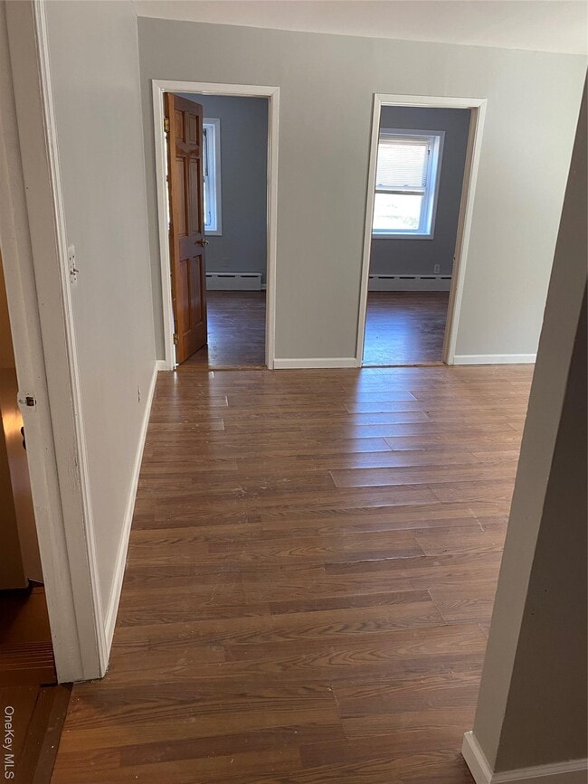 Building Photo - 32 Yonkers Ave