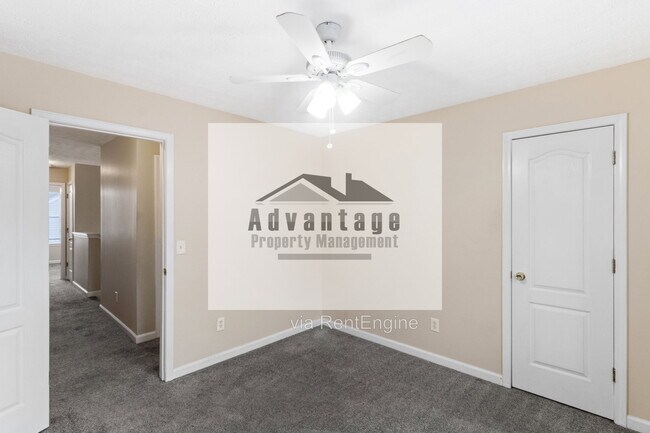 Building Photo - 382 Summer Hill Cir