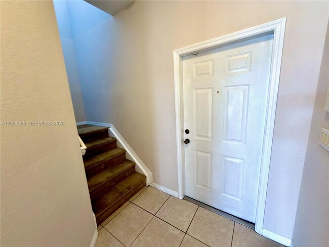 Building Photo - 14110 SW 51st Ct