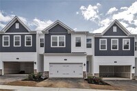 Building Photo - 130 Scotland Ln