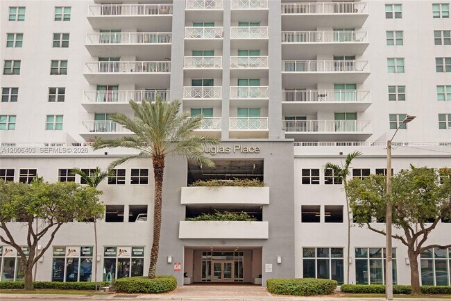 Building Photo - 60 NW 37th Ave