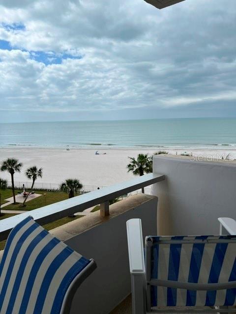 Building Photo - 17920 Gulf Blvd
