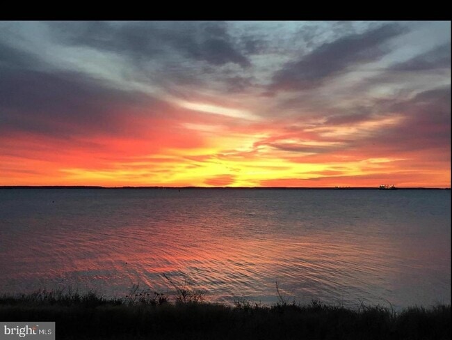 Building Photo - 117 Bay Dr