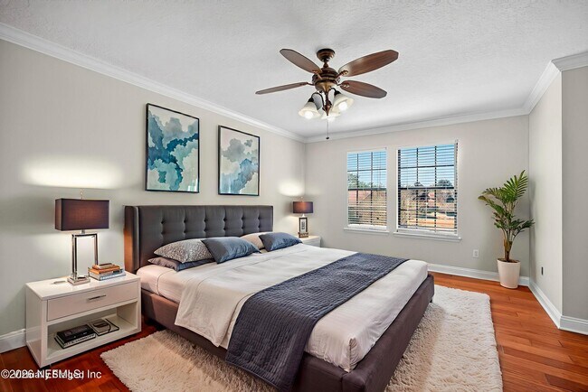 Building Photo - 730 Ginger Mill Dr