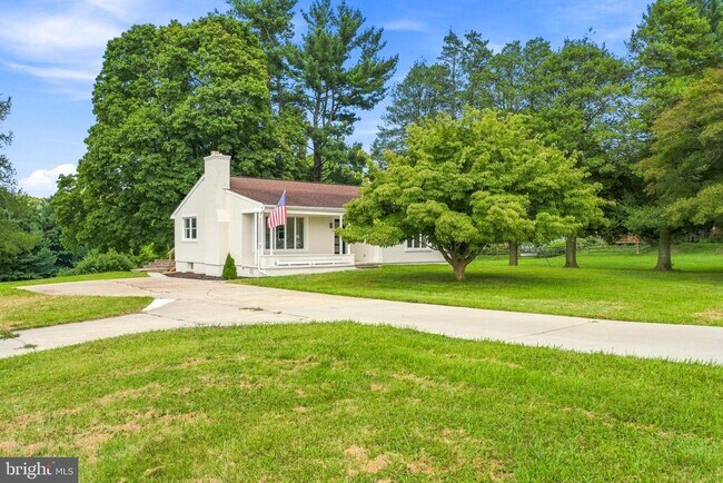 Building Photo - 3608 Sweet Air Rd