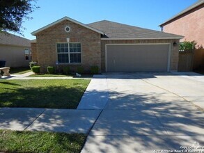 Building Photo - 515 Leafy Ridge