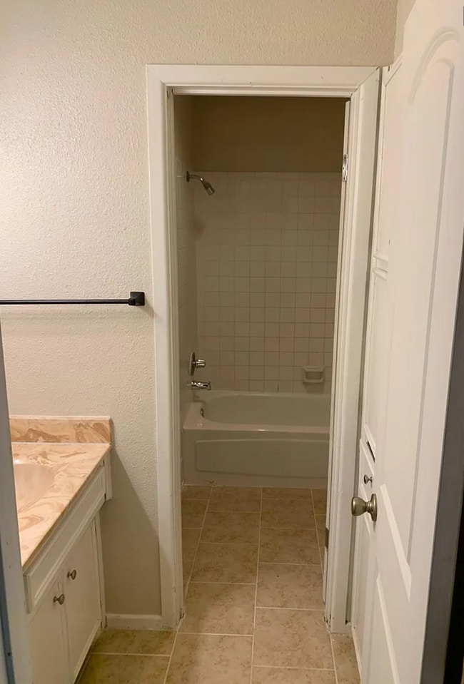 Building Photo - 1305 80th St