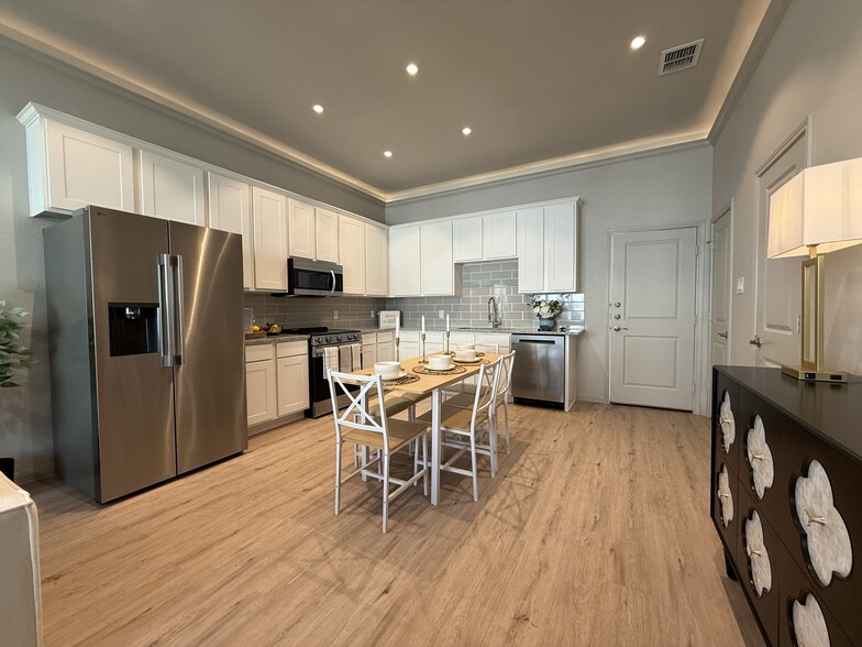 Building Photo - 2610 FM 1044