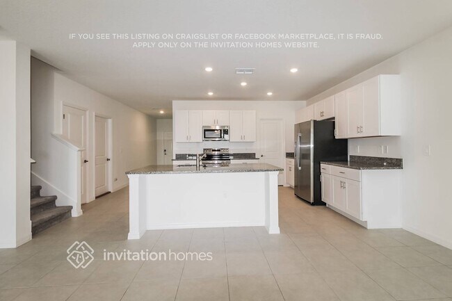 Building Photo - 11437 Lavender Loop