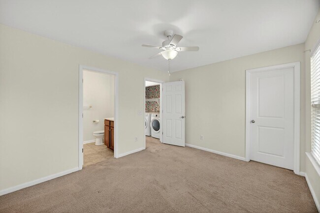 Building Photo - 1458 Roustabout Way