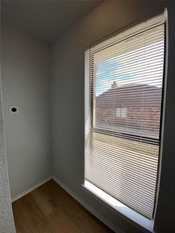 Building Photo - 209 Hickory Springs Dr