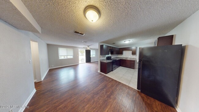 Building Photo - 5151 Alpha Ave