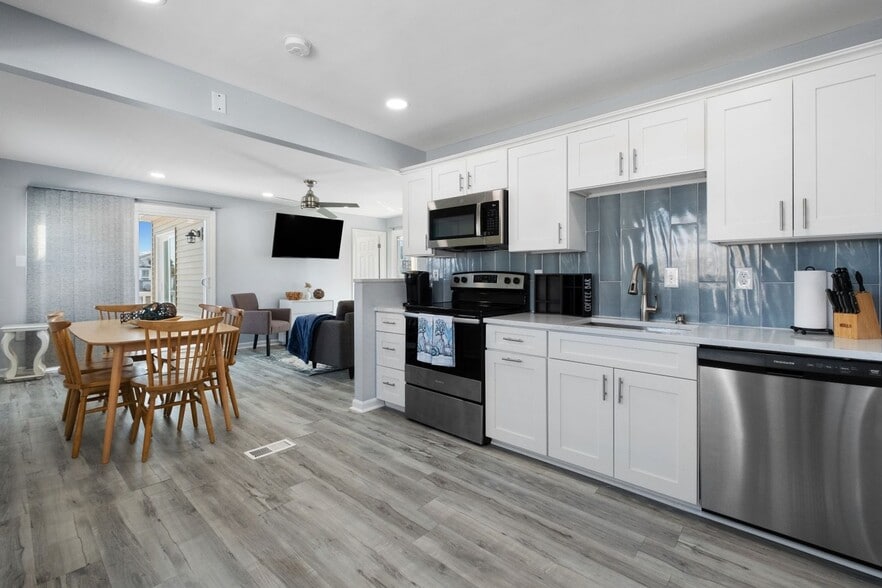 Building Photo - 69 N Harrisburg Ave