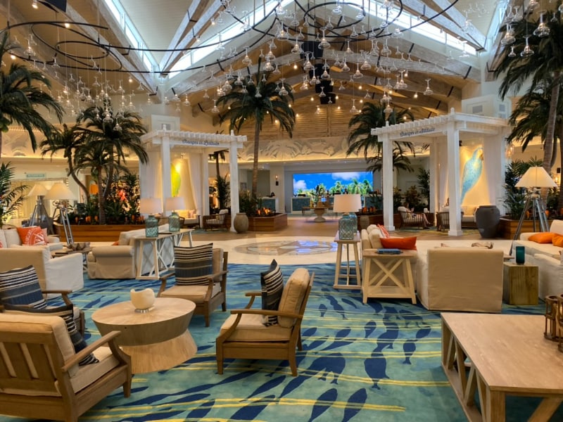 Building Photo - 8079 Knee Deep Rd