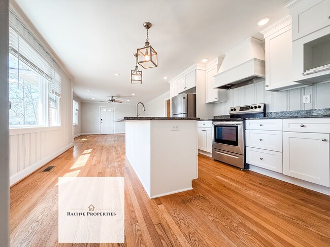 Building Photo - Spacious Living on a Generous Lot in Easley — Now Available for Rent!