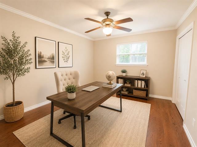 Building Photo - 1703 Pecan Park Dr