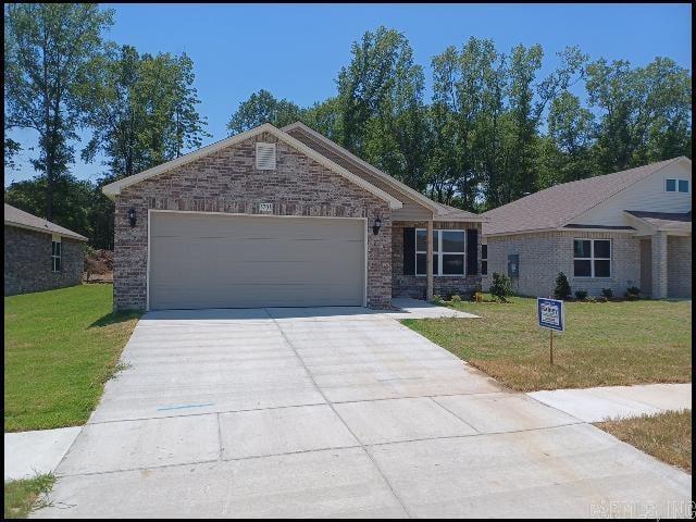 Building Photo - 8701 Northwood Creek Dr
