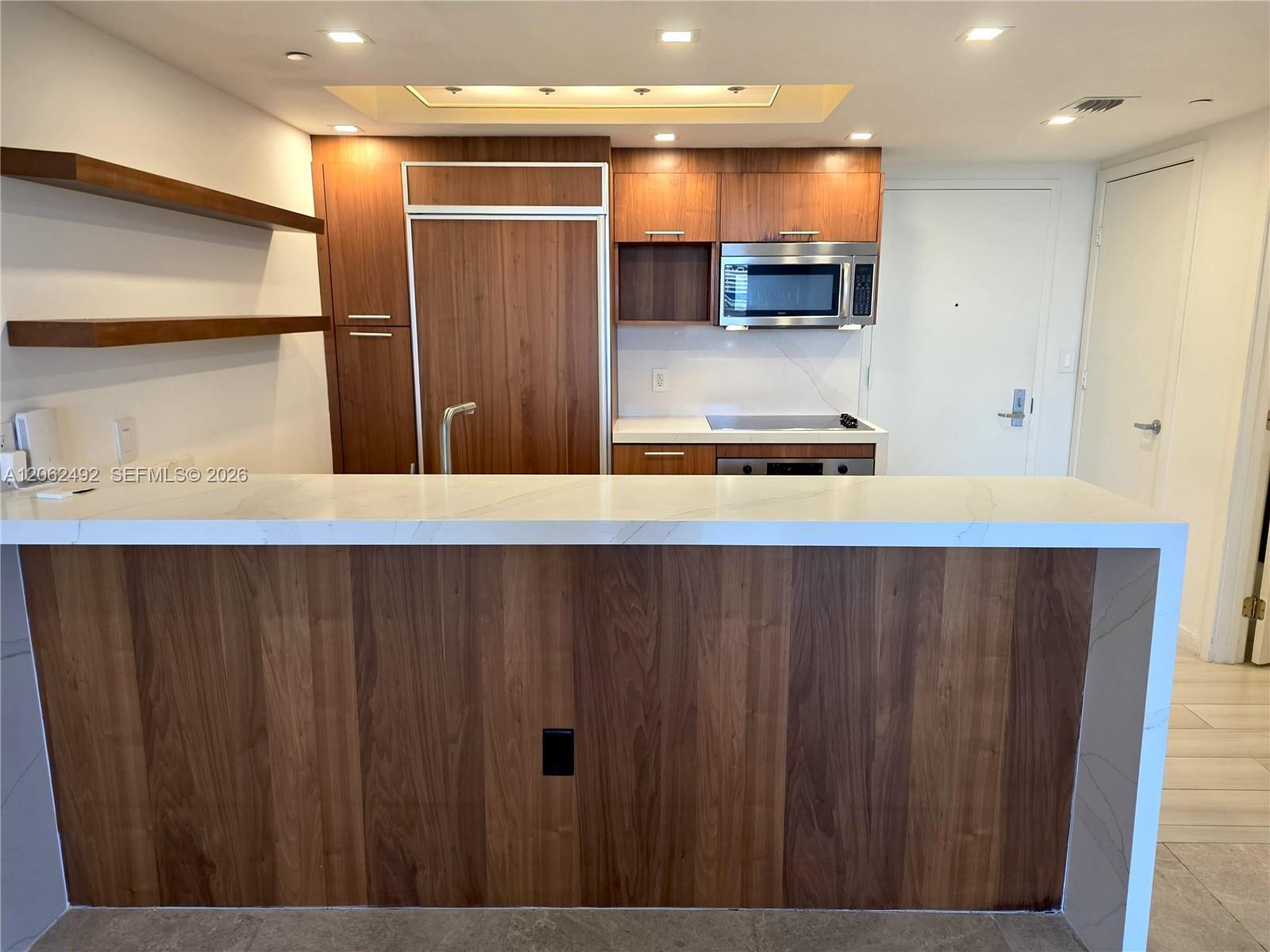 Building Photo - 50 Biscayne Blvd