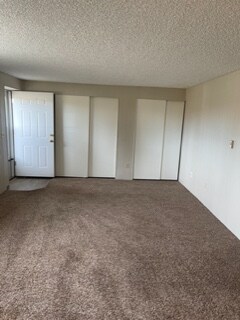 Building Photo - 1809 Wilder Ave