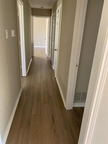 Building Photo - 2424 Stone Creek Dr