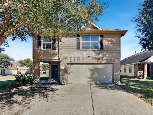 Building Photo - 21426 Partha Way