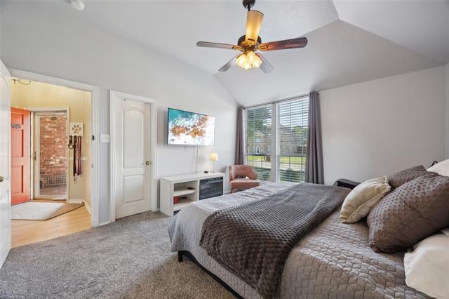 Building Photo - 7209 Montego Dr