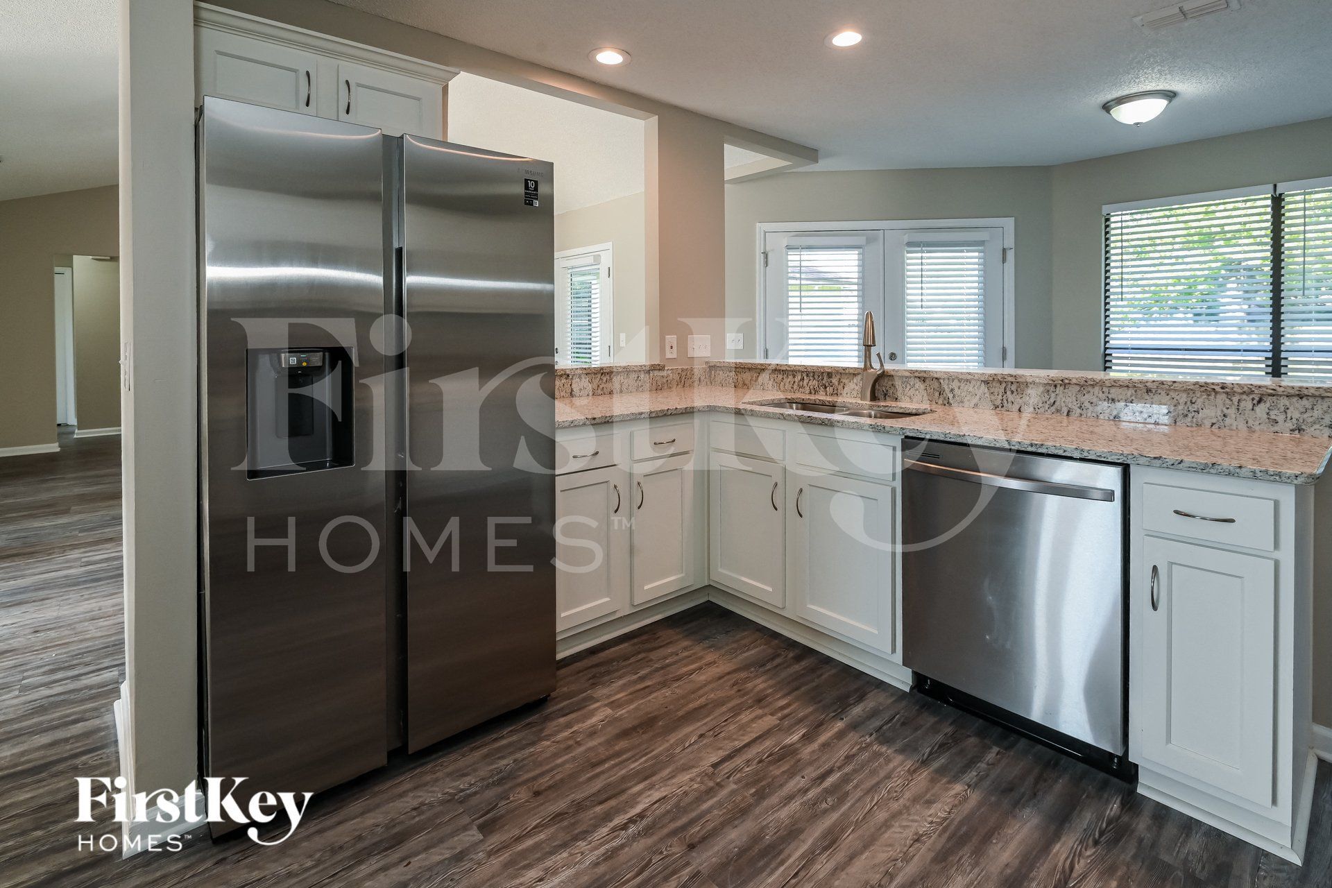 Building Photo - 14122 Crystal Cove Dr