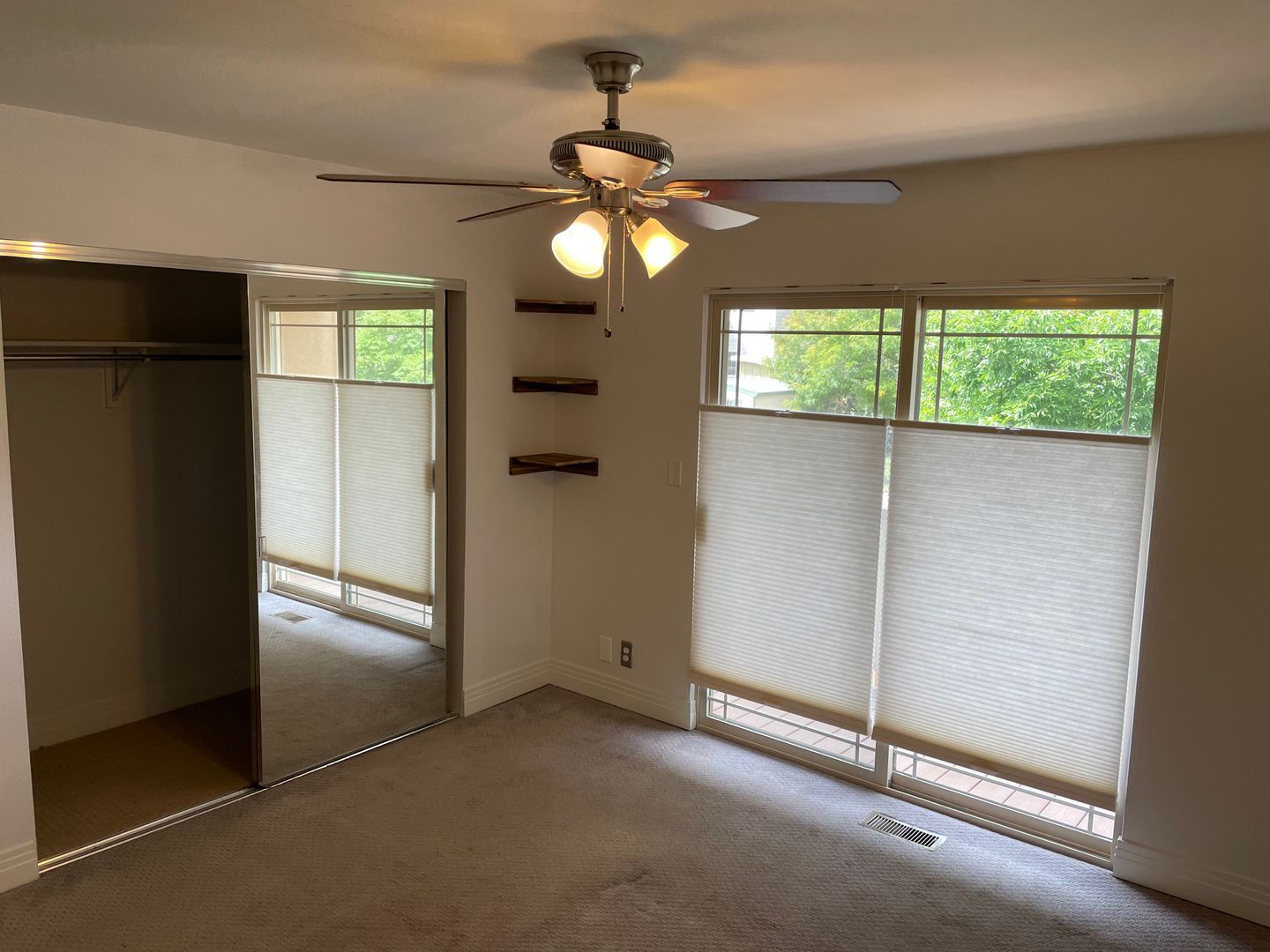 Building Photo - 4800 Osage Dr