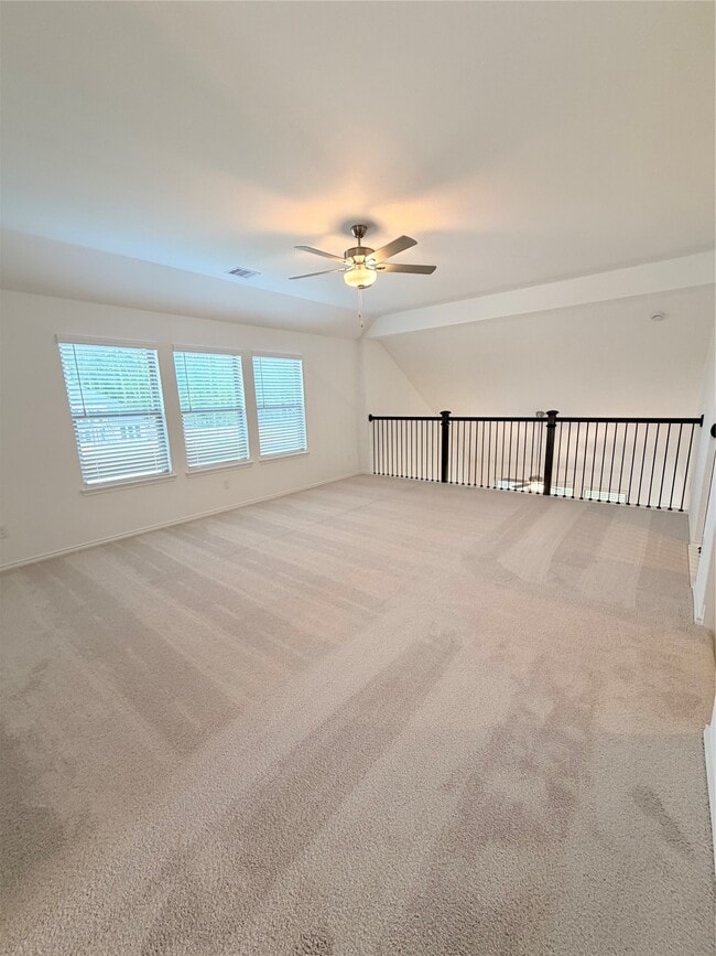 Building Photo - 22403 Sawmill Pass Ln