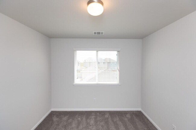 Building Photo - Sorento STUNNER!!!