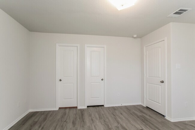 Building Photo - 13420 Andi Brook Ln