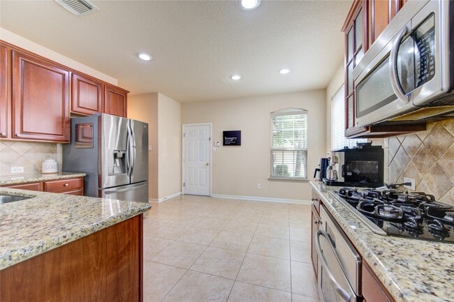 Building Photo - 1243 Glenwood Canyon Ln