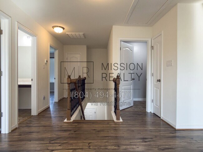 Building Photo - 4219 Hiddenwell Ln