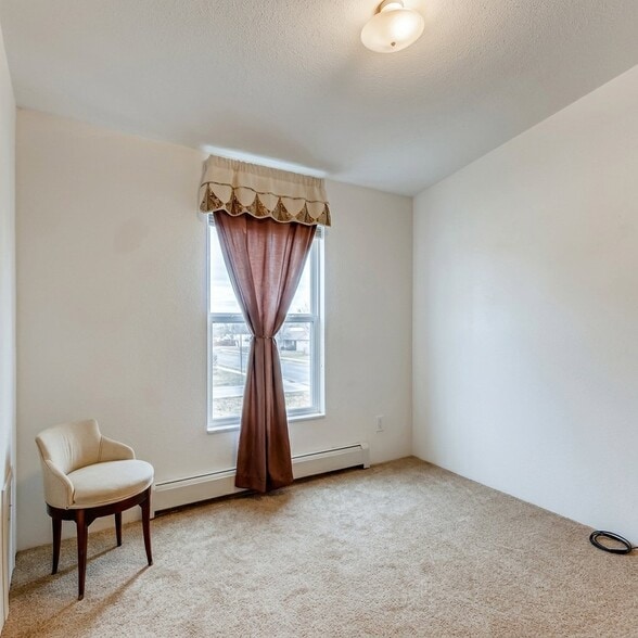 Building Photo - 9040 W 64th Pl