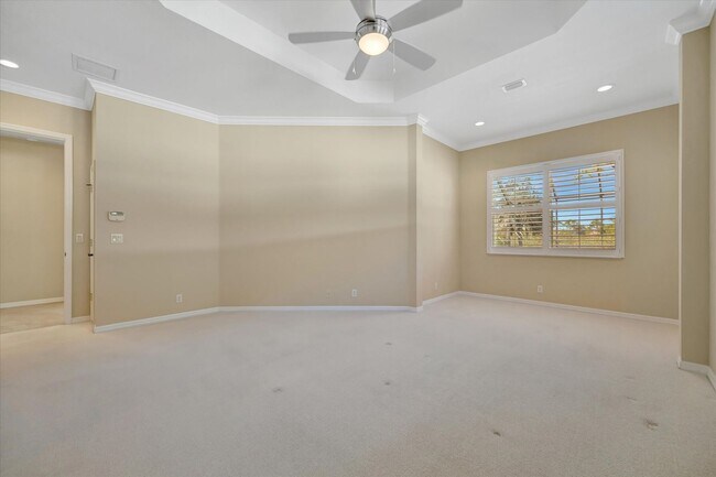 Building Photo - Lakewood Ranch Country Club Pool Home