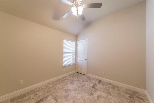 Building Photo - Coming Soon! Early August Move-in possible.