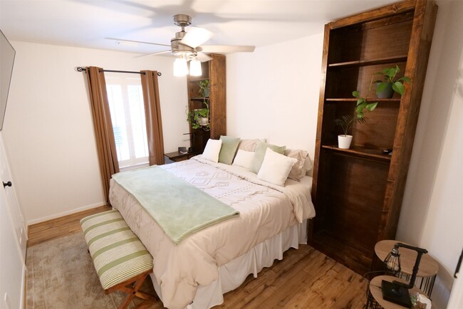 Building Photo - 17707 Noble Oak Ct