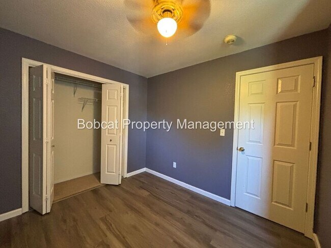Building Photo - 3062 Doubletree Ln