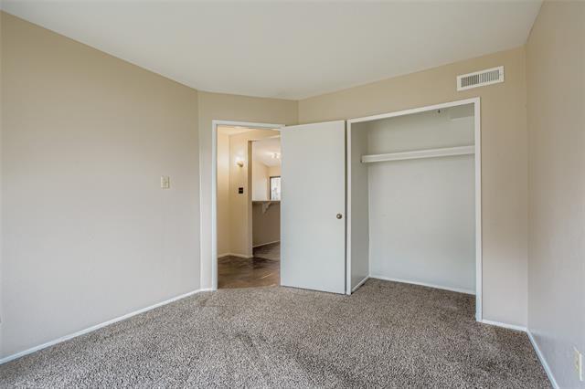 Building Photo - 508 Matterhorn St