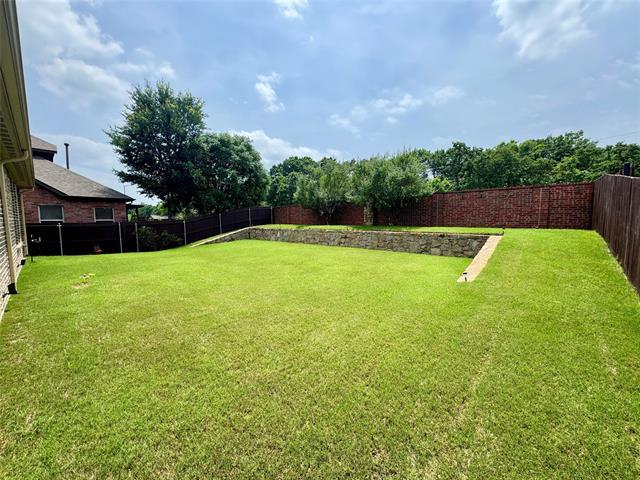Building Photo - 9304 Moon River Dr