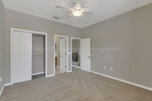 Building Photo - 8522 St Marino Blvd